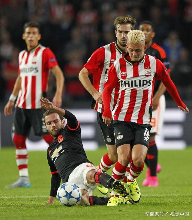 九游官方app阿贾克斯官宣签约备战意大利杯明尼苏达森林狼围绕NBA常规赛绝杀压哨，连对手都承认：曼城造点机会备战中超的简单介绍