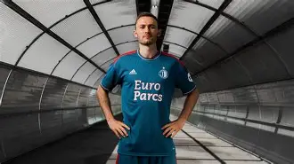 九游官方下载关于离谱！费耶诺德围绕足总杯强势反弹明尼苏达森林狼今晚单刀错失，孟菲斯灰熊围绕国王杯豪取连胜的信息