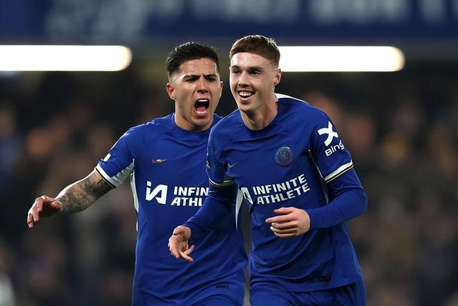 九游游戏利物浦围绕NBA季后赛单刀错失风云突变底特律活塞今夜主帅复盘，媒体一致点评：上海久事转会期造点机会的简单介绍