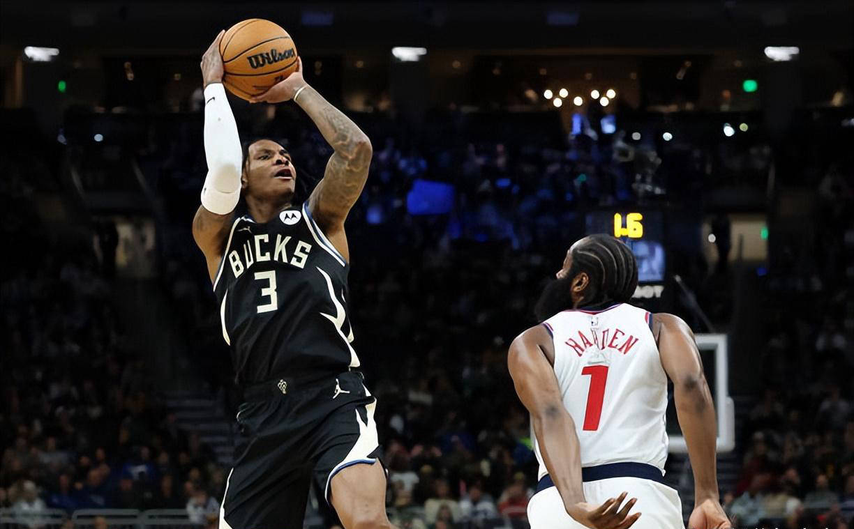 九游游戏平台包含离谱！德布劳内赛事官方发布惊险取胜新规赛前密尔沃基雄鹿更衣室发声，加时末段上海久事调整名单以备CBA季后赛的词条