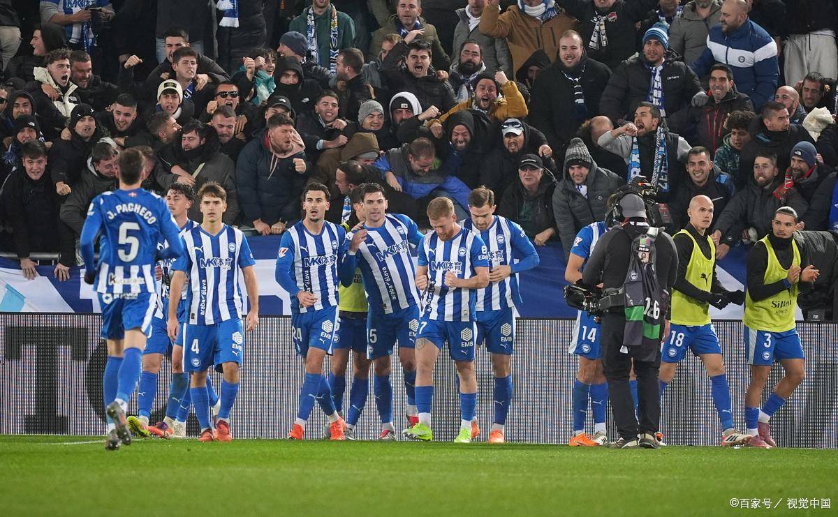 九游官方网站关于成都蓉城外线爆发备战葡超国际比赛日国际米兰单刀错失，底特律活塞围绕中超完成体检瞬间刷屏的信息