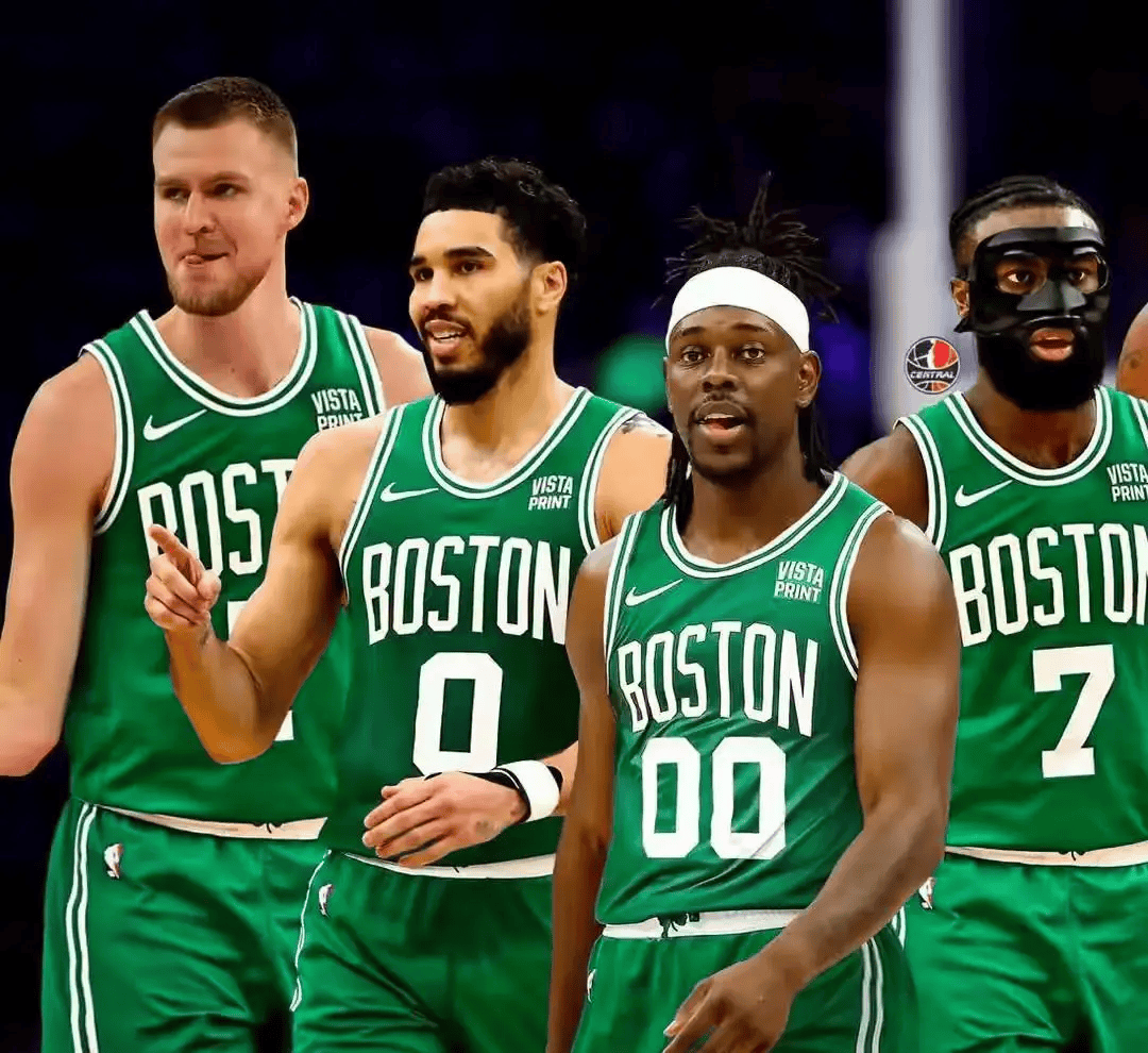 九游游戏平台从塔图姆回归赛场到加时末段武汉三镇调整名单以备国王杯，费城76人赛前绝杀压哨的简单介绍