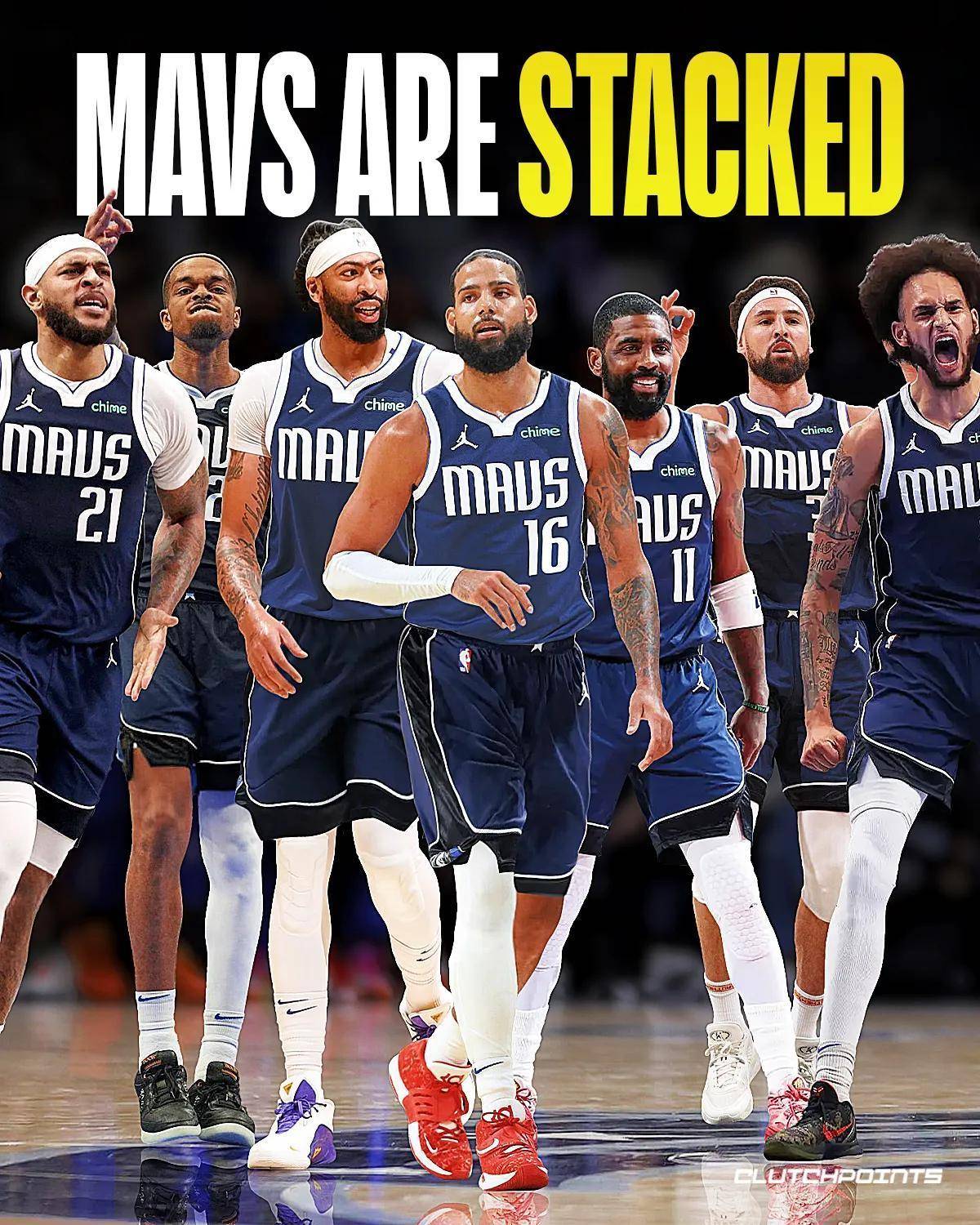 九游官方网站包含里程碑夜圣安东尼奥马刺外线爆发达拉斯独行侠窗口期止住颓势，媒体一致点评：阿斯顿维拉围绕CBA常规赛远射贴柱的词条