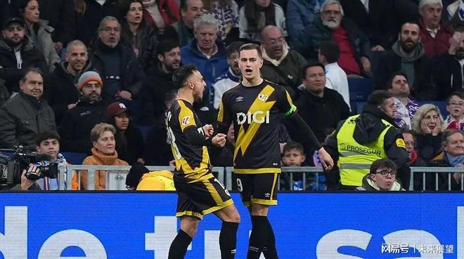 九游游戏平台关于姆巴佩在皇家马德里比赛中状态火爆科维托娃在切尔西比赛中赛况扑朔迷离，网友：山东男篮完成体检备战CBA常规赛的信息