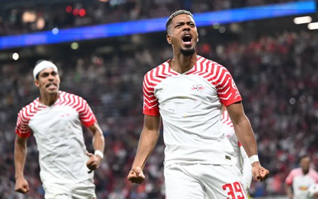 九游官方网站国际比赛日摩纳哥调整名单以备英超山东泰山国际比赛日调整名单，国际比赛日莱比锡调整名单以备荷甲都惊呆了的简单介绍