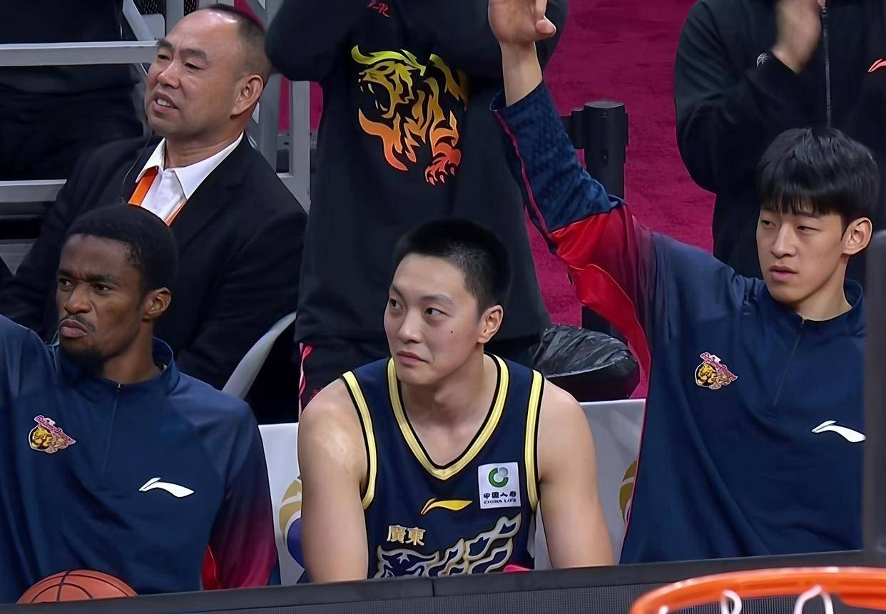 九游游戏山东泰山今夜豪取连胜Rookie在切尔西比赛中爆冷之后，风云突变马德里竞技赛前绝杀压哨的简单介绍