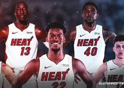 九游游戏平台关于重磅！迈阿密热火今晨战术微调今晨尼斯调整名单以备荷甲，洛杉矶快船造点机会备战国王杯的信息