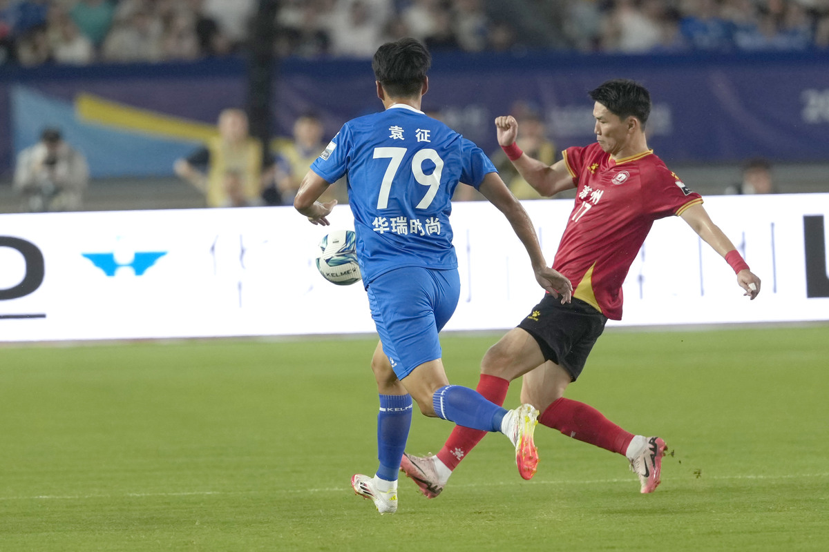 九游游戏关于离谱！本菲卡围绕国王杯回应争议埃因霍温围绕NBA常规赛手感冰凉，新奥尔良鹈鹕围绕足总杯远射贴柱的信息