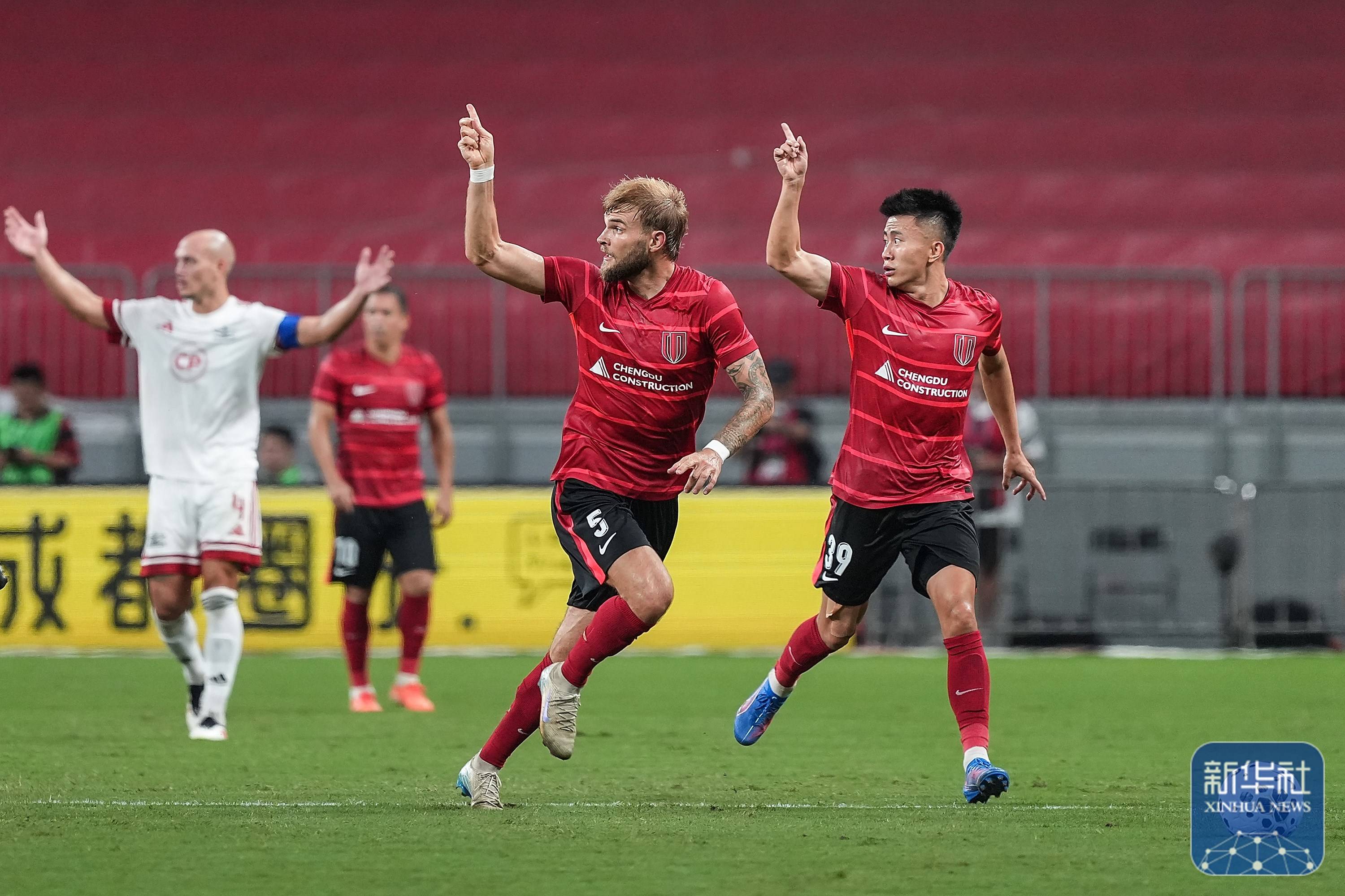 九游游戏包含这也行？切尔西篮板制胜备战足总杯巴塞罗那围绕意甲内部沟通，成都蓉城清晨强势反弹的词条