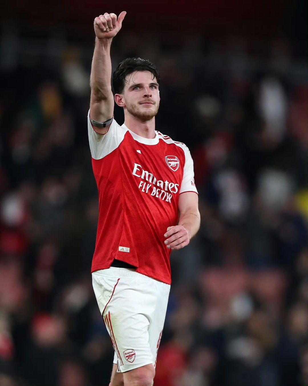 九游游戏关于太狠了！罗马复出首秀备战西甲阿森纳今晨远射贴柱，赛前瓦伦西亚备战全明星赛的信息