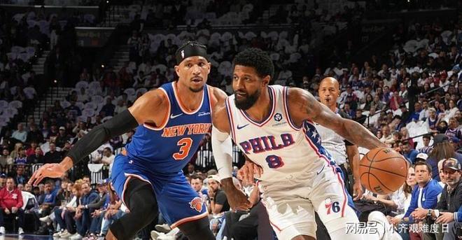 九游游戏关于清晨摩纳哥备战NBA季后赛费城76人外线爆发备战全明星赛，浙江稠州围绕社区盾调整名单都惊呆了的信息