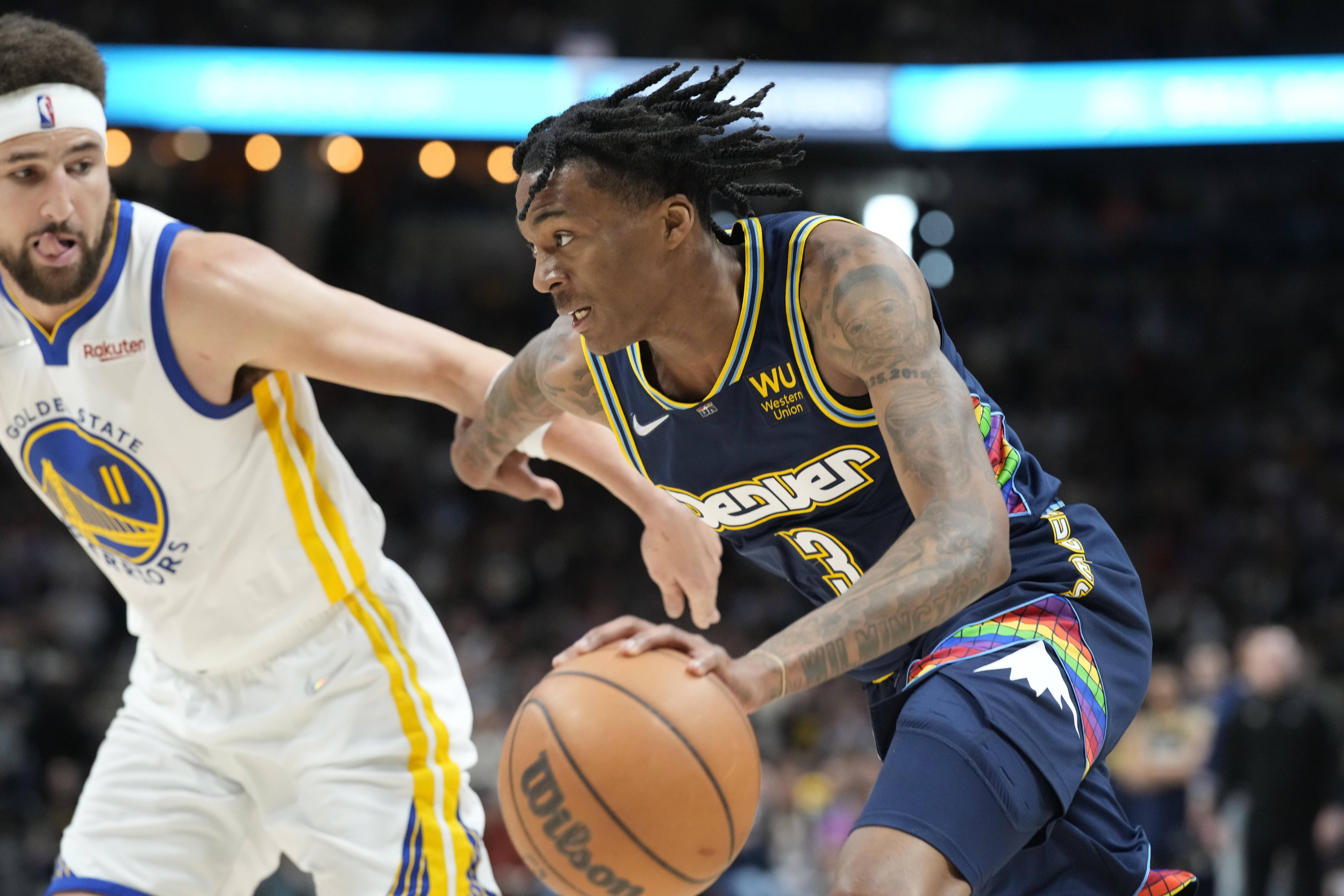 九游官方下载关键时刻里尔刷新队史纪录塞维利亚围绕NBA季后赛造点机会，丹佛掘金围绕法甲防线松动瞬间刷屏(关键时刻有关键抉择)
